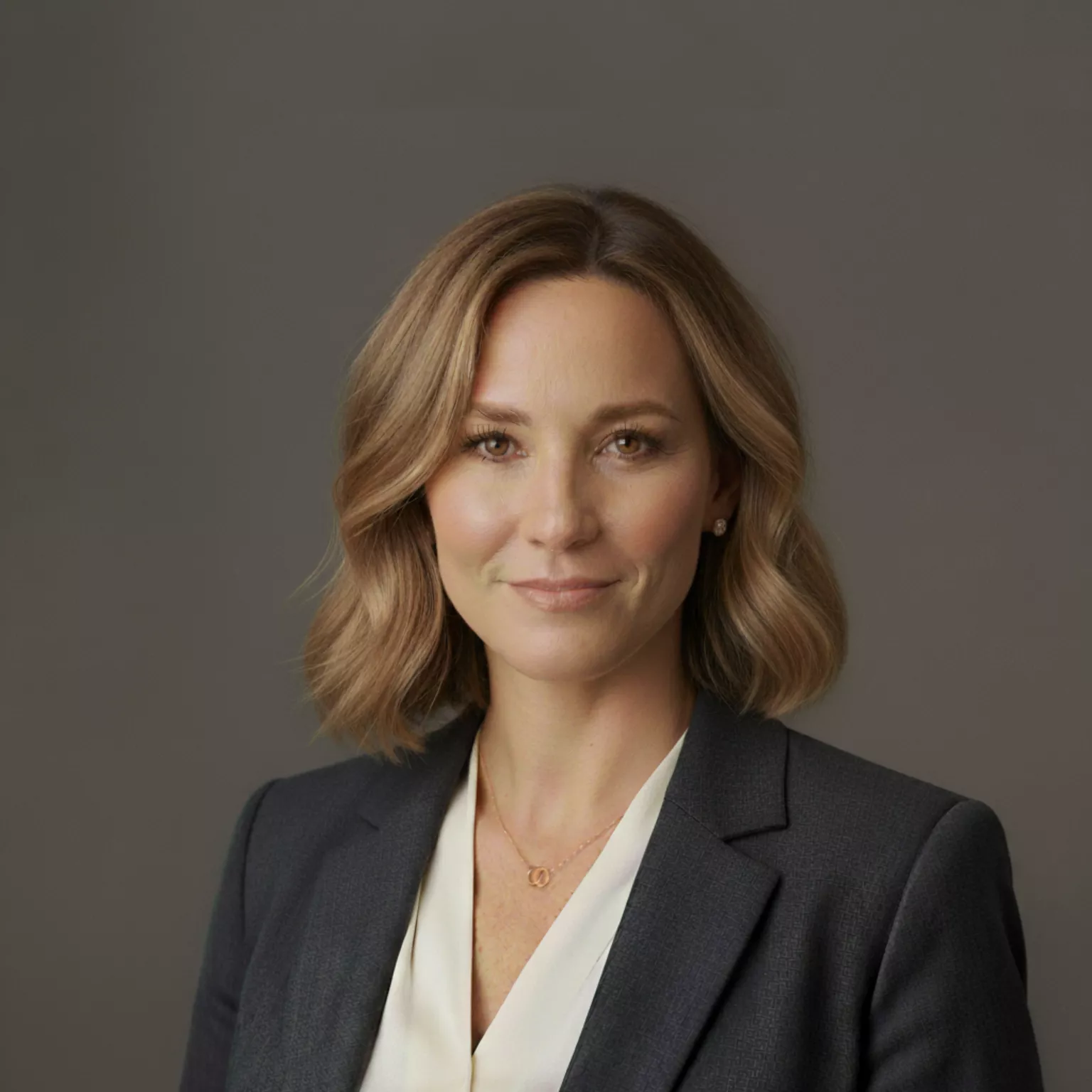 Genevieve Gallagher