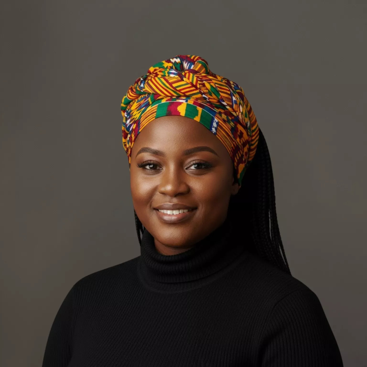 Jabulile Mbatha
