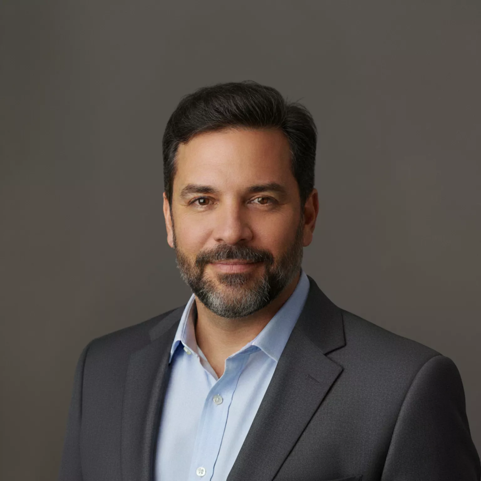 Ricky Álvarez